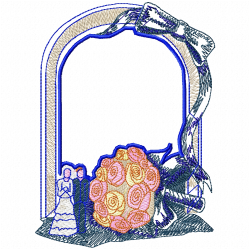 Patterns And Boards Embroidery Design 1 Patterns And Boards Embroidery Design 1